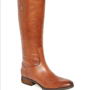 Sam Edelman Riding boots 👢